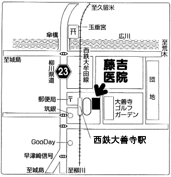 マップ